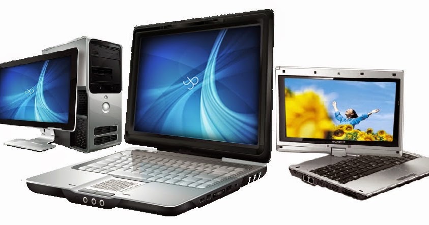 Artas e14ct0x driver download for windows 10