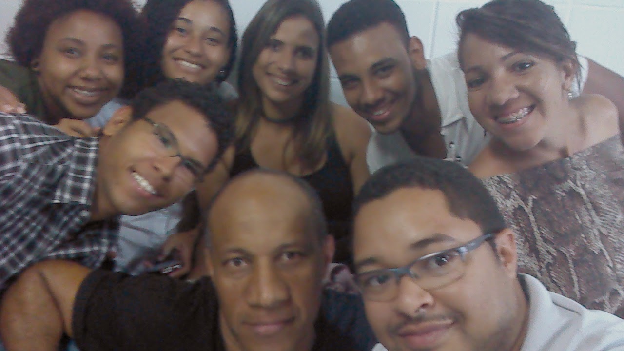 Exame demissional salvador