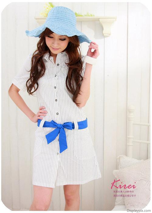 2013 Cute Stylish Girls Pic's - CoOl AnD StYlIsH Dp On Fb