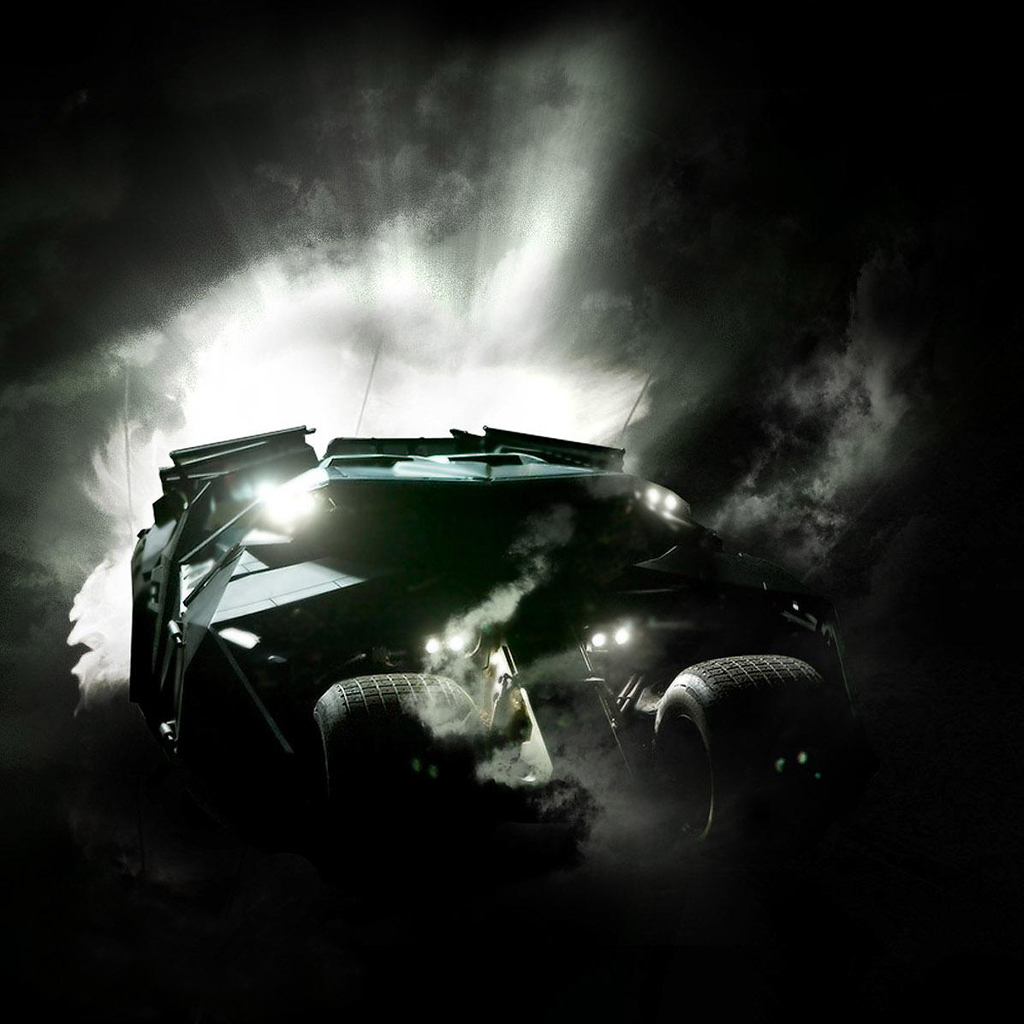 http://2.bp.blogspot.com/-oBzQcDaZFA8/TmrK8Jq39mI/AAAAAAAAATg/NeSewVL4AAg/s1600/batman%2Bipad-ipad2%2Bwallpapers%2B5.jpg