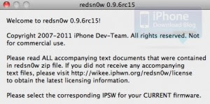 Readsnow 4.3.3 Readsnow 4.3.3