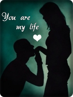 50 Cute Crush Quotes Straight From The Heart I Love You You Give My Life Meaning And A New Direction To Soar My