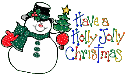 christmas.gif