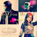 FanFiction Love From The Past Part 34 FanFiction Love From The Past Part 34