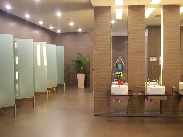 bathroom design tool bathroom layout design tool bathroom design tool bathroom layout design tool
