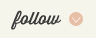 follow