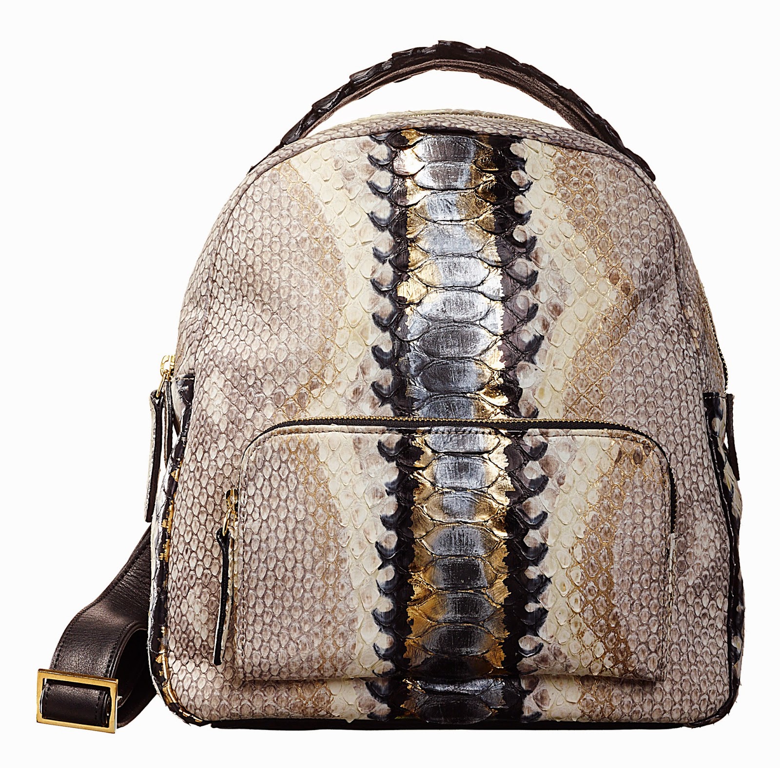 Marshalls backpack purse, backpacking hawaii gear list family