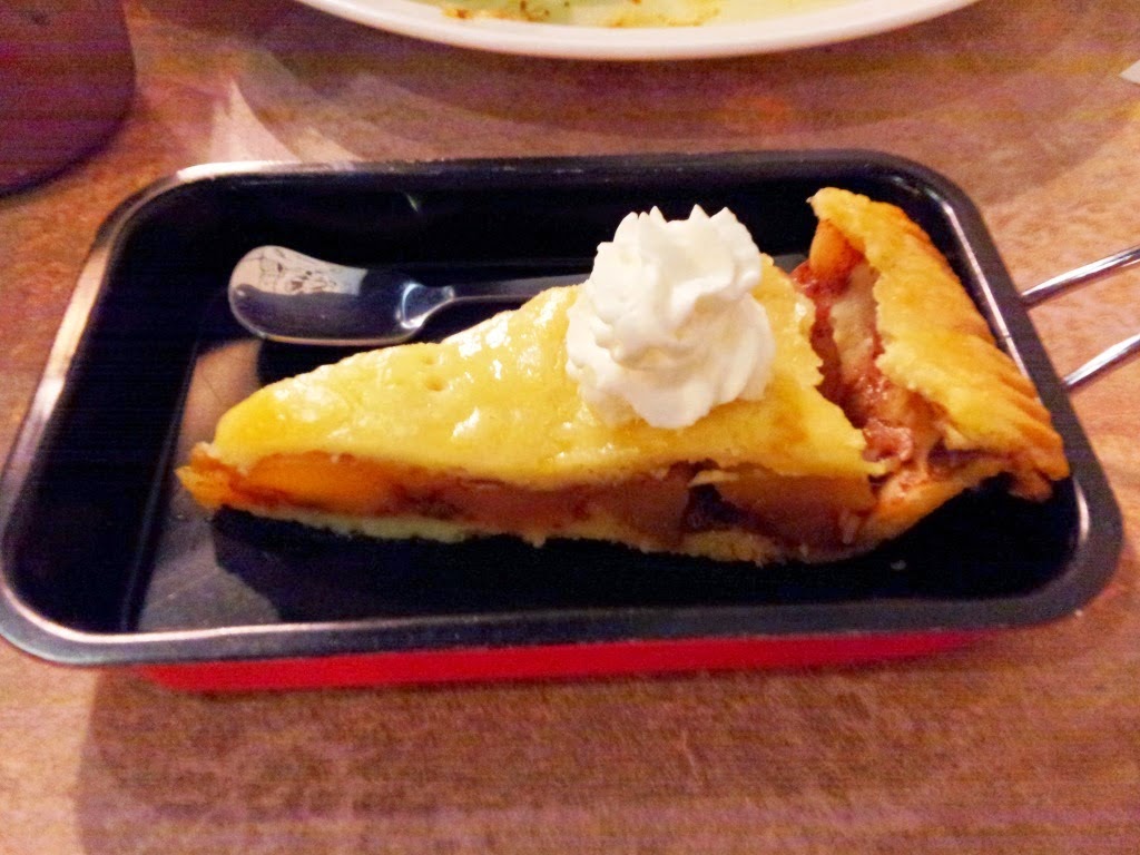 .Keyboard Speak. Chemistry Lab Cafe Shah Alam