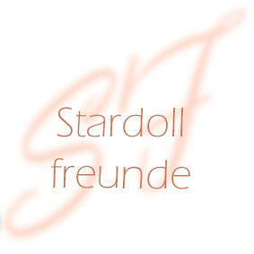 unser logo