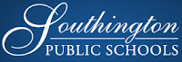 Southington Public Schools Southington Public Schools