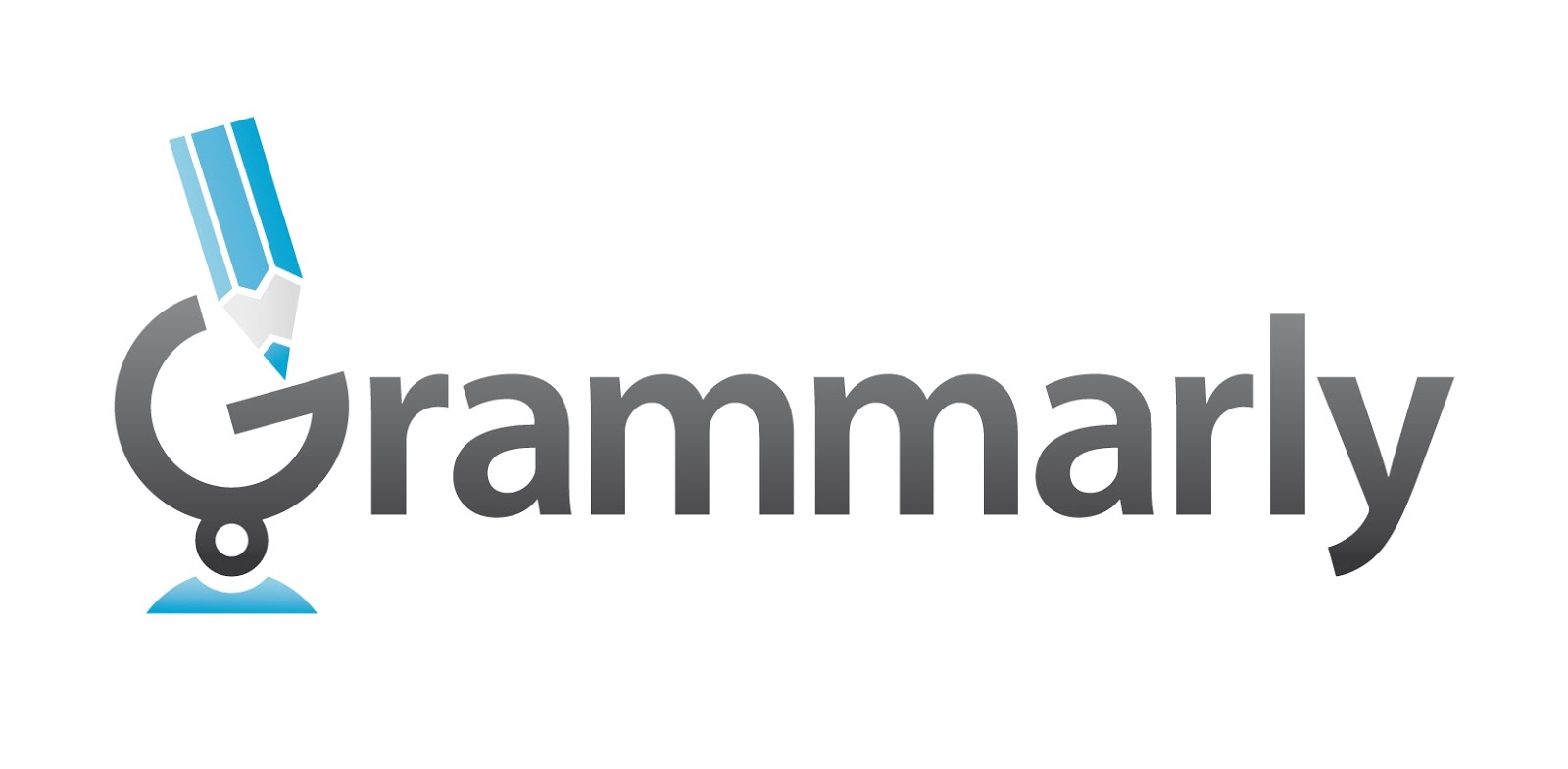 Online check writing service