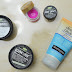 Skincare Routine: How I Cleared Up My Acne