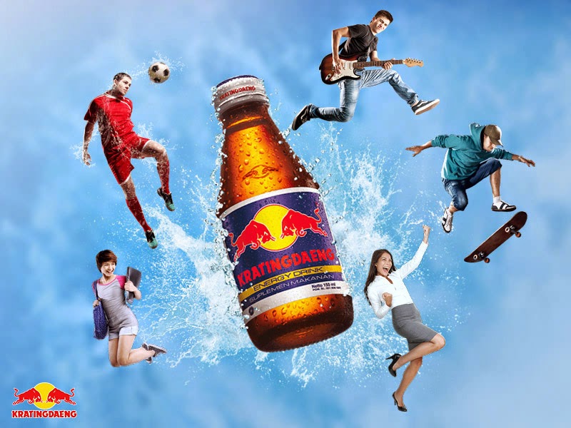 Kratingdaeng Minuman Berenergi Dengan Gula Murni Asli Kratingdaeng Minuman Berenergi Dengan Gula Murni Asli