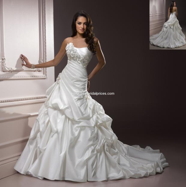 girls:): recomendamos un programa de el canal divinity (vestidos de