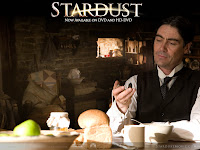 A MILLION OF WALLPAPERS.COM: STARDUST MOVIE WALLPAPERS