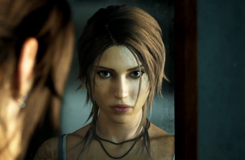 [Image: Lara+croft+2011.png]