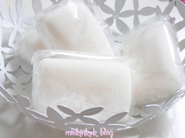 cilt bakimi bioderma atoderm pain cleansing bar sabun cilt-bakimi-bioderma-atoderm-pain-cleansing-bar-sabun