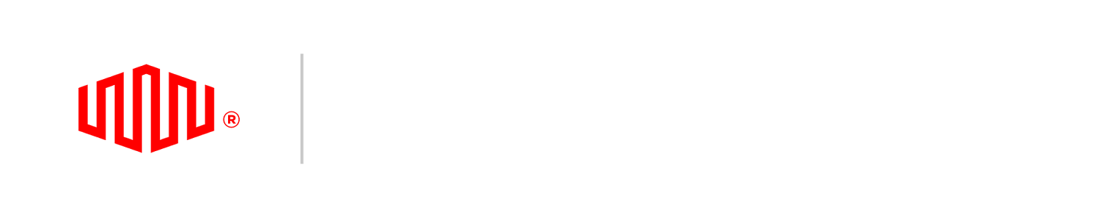 Equinix na Mídia