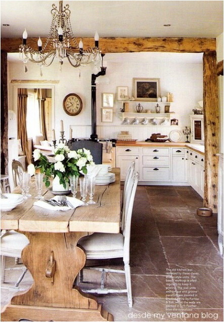 cottage dining room design ideas | room design inspirations cottage dining room design ideas | room design inspirations