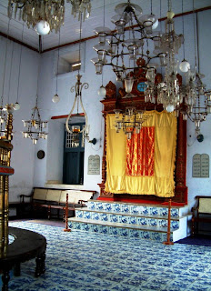 synagogue.jpg