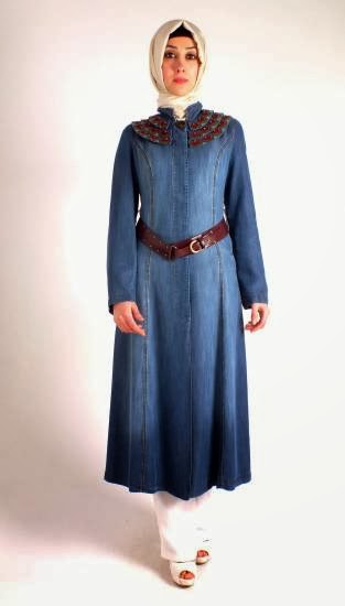 tesetturelbiseleri2014 blogger