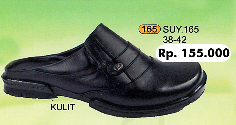 Sepatu Toms Slop Wanita 11 jual sepatu kulit pesan sepatu murah 085646750558 pin Sepatu Toms Slop Wanita 11 jual sepatu kulit pesan sepatu murah 085646750558 pin
