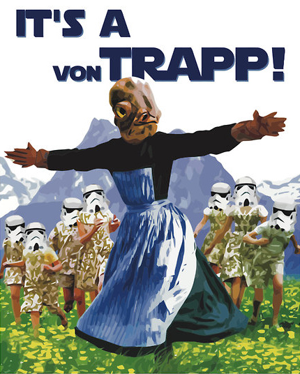 its-a-von-trapp.jpg