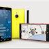 Nokia Lumia 1520 is Now Available in Pakistan