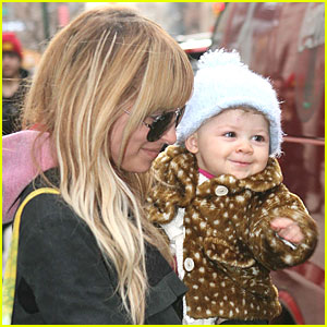 Love Honor Disobey Celebrity Hair Extension Transformations