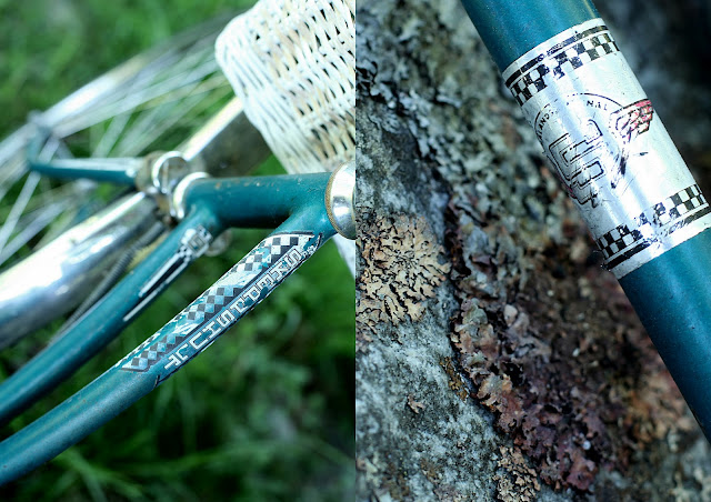 en söndag i solen. 5 stuga en söndag i solen.