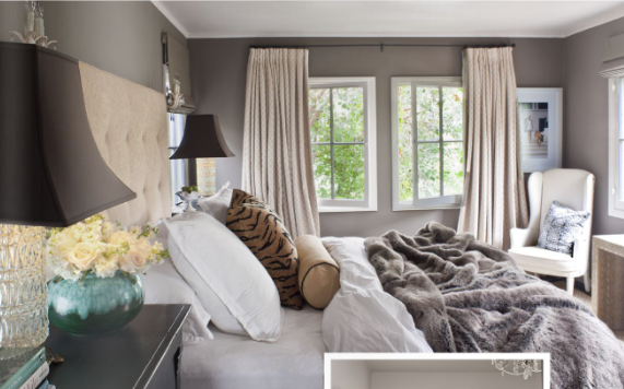 Upholstered Beds King Discounted Upholstered Beds King Discounted