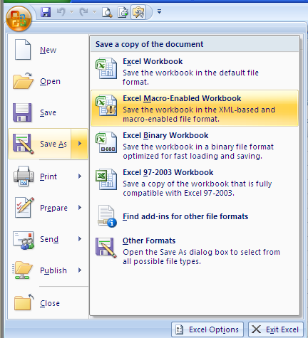 microsoft excel 2003 to 2007 converter free download microsoft excel 2003 to 2007 converter free download