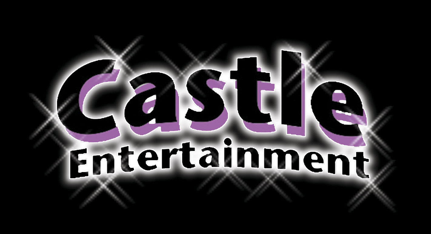 Entertainment Logos & Designs 10 Attractive Entertainment Logos