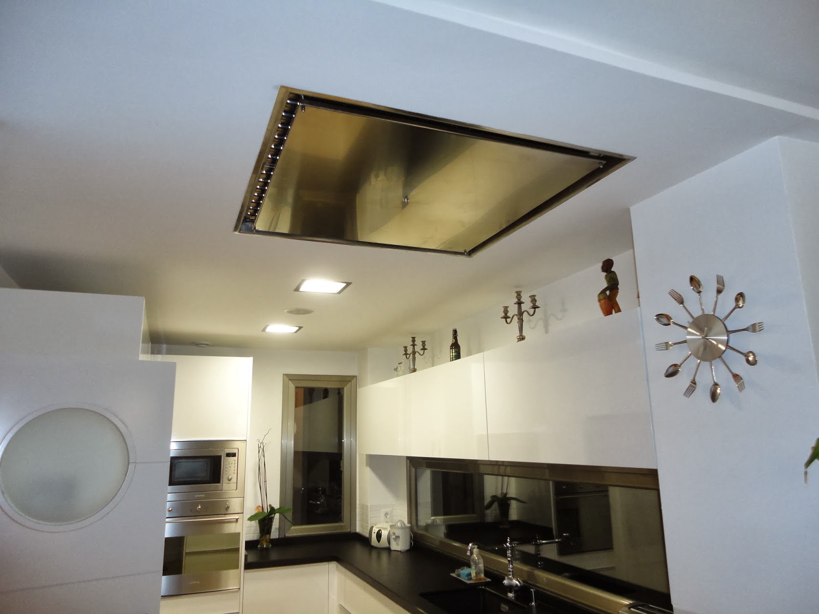 essenblog: marzo 2014