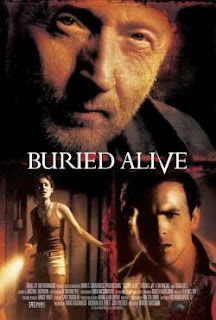 Ver online:Enterrados vivos (Buried alive) 2007
