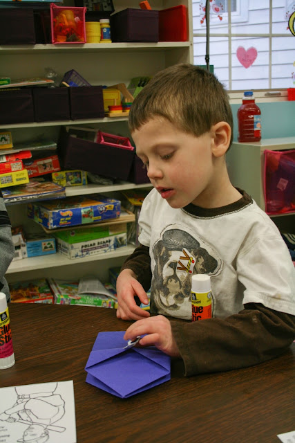 Teach Them To Fly: Jackie Robinson