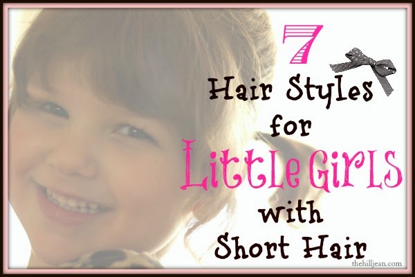 Little Girl Hairstyles Pin2