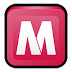 McAfee VirusScan 10