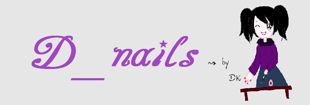D_nails