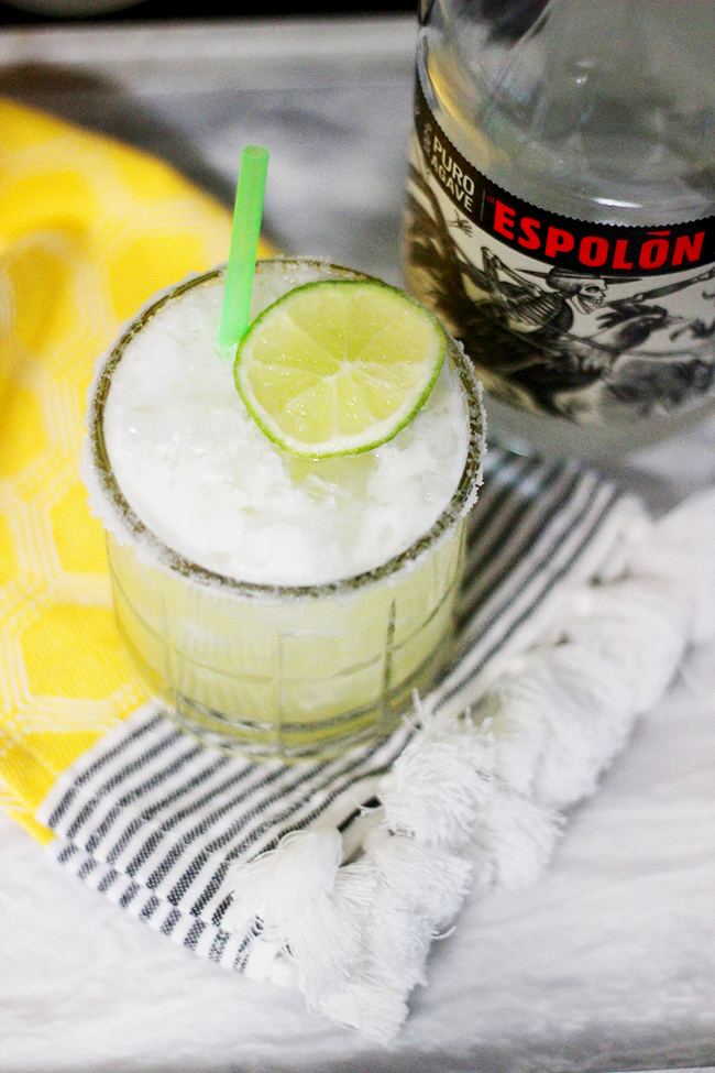 Tailgate Cocktail Ideas for Each Different Kickoff Time Venus Trapped