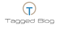 Tagged Blog