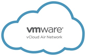 another vmware cloud in action the hut group maximizes online