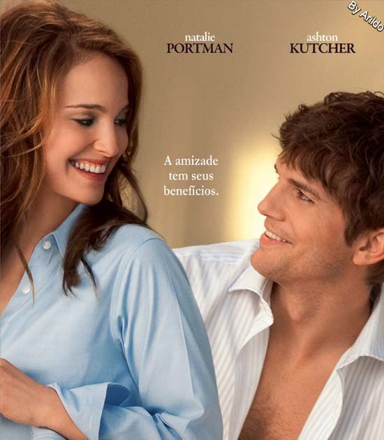 sexo sem compromisso pormo portugues sexo sem compromisso pormo portugues