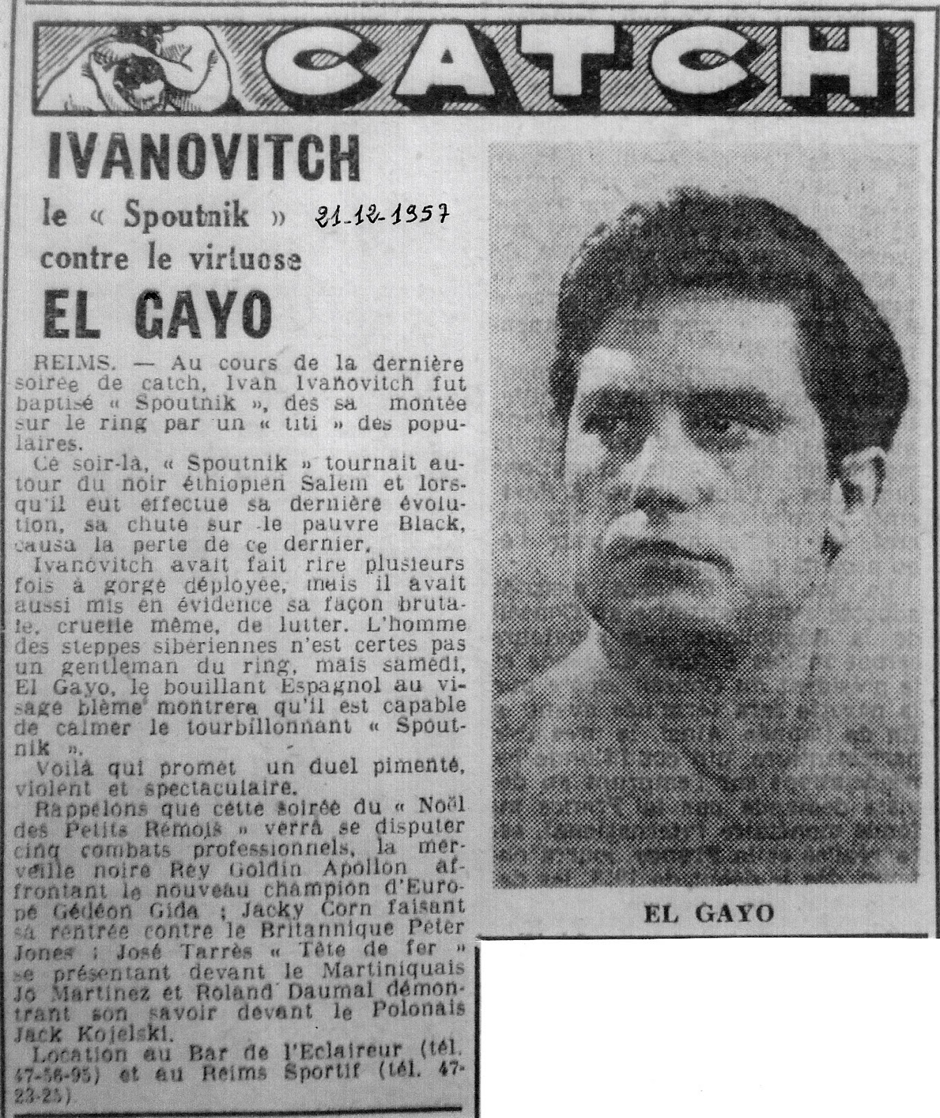 R%C3%A9union+du+21-12-1957+%C3%A0+Reims+