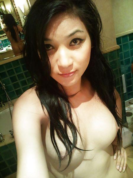 Sepupuku yang Pendiam Sepupuku yang Pendiam