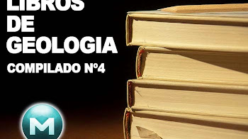 Los Mejores libros de Geociencia - compilado nº 4 - Bajar libros pdf