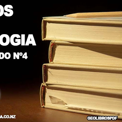 Los Mejores libros de Geociencia - compilado nº 4 - Bajar libros pdf Los Mejores libros de Geociencia - compilado nº 4 - Bajar libros pdf