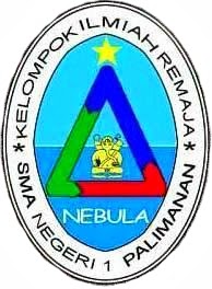 KIR NEBULA SMAN 1 Palimanan