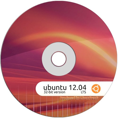 Ubuntu Bootable DVD එකක් නිර්මානය කරගන්නෙ කොහොමද ?