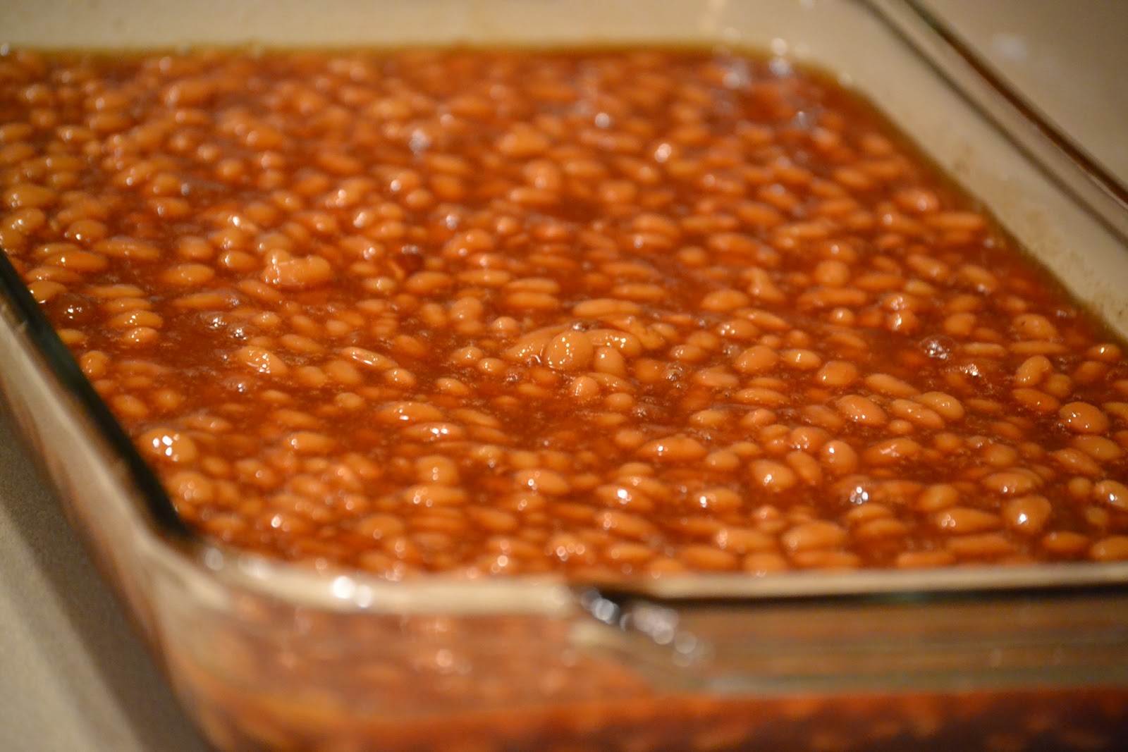 Ruthie's Kozi Kitchen Dinner